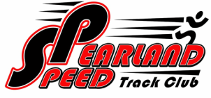 Pearland Speed Track Club